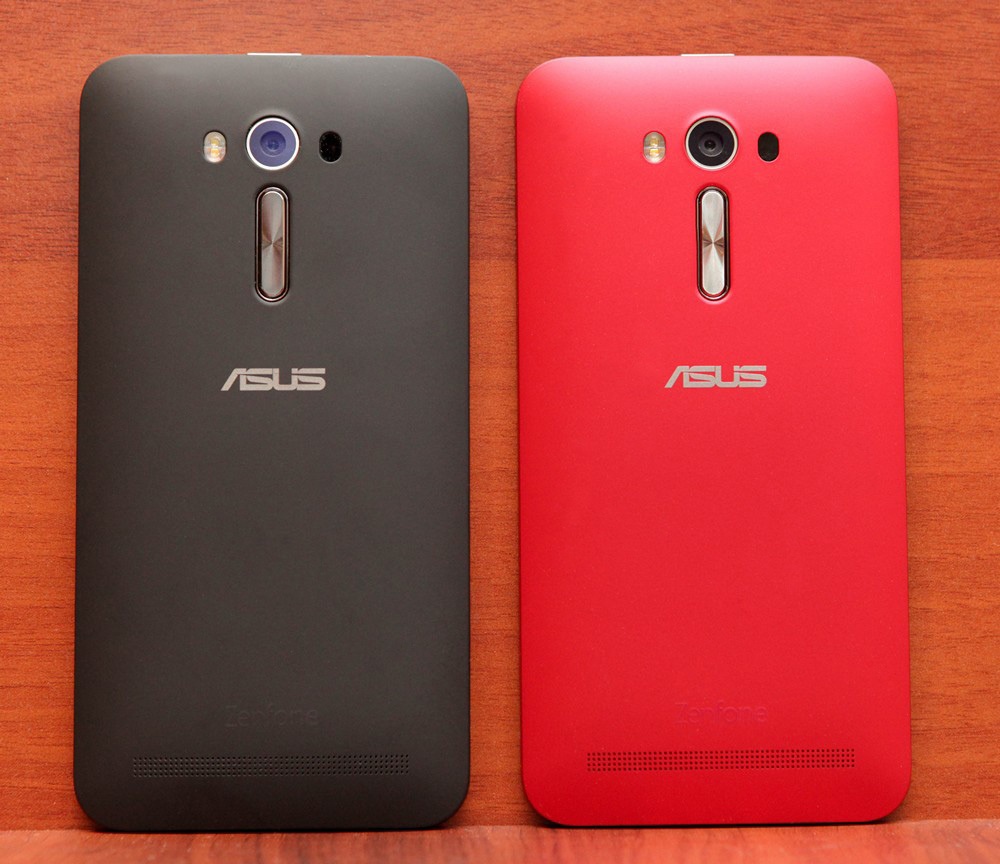 Смартфон Asus Zenfone Купить В Спб