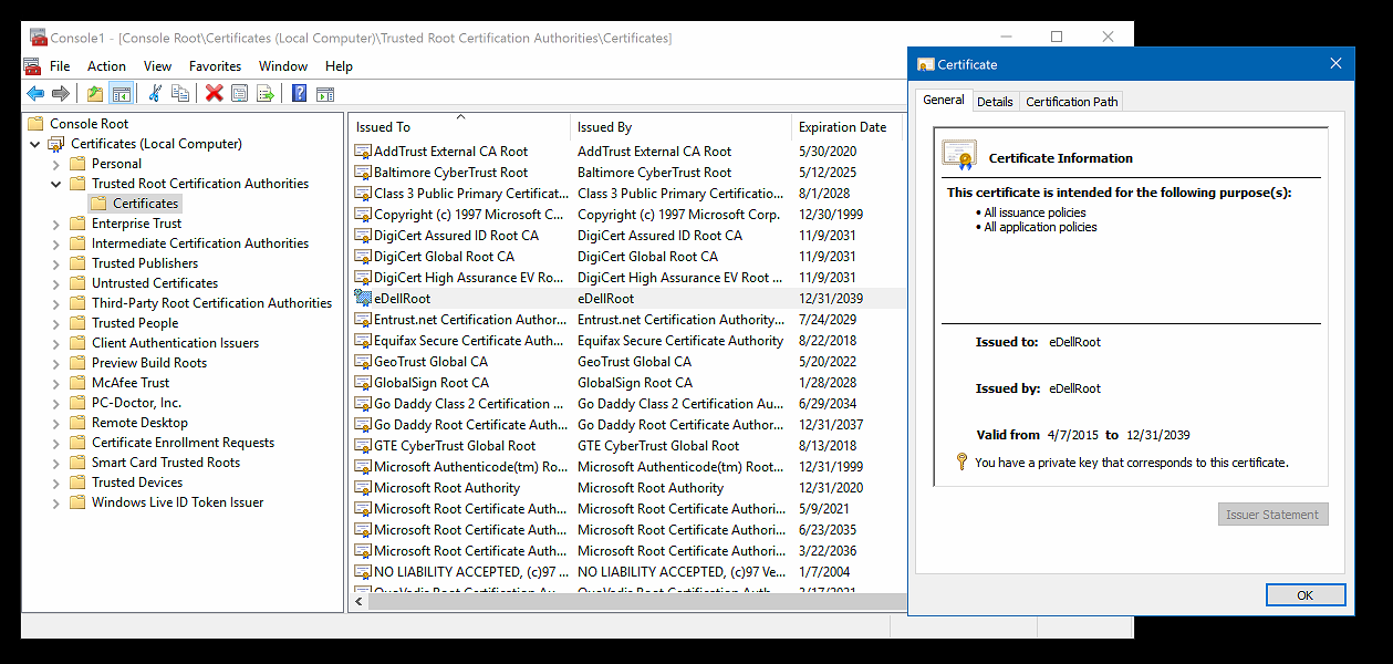 DIGICERT trusted c4. Russian trusted root CA. DIGICERT timestamp 2021. Authority client.