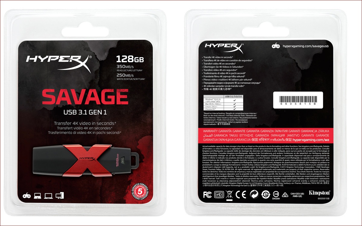 Смартфон техно спарк 128 гб. HYPERX USB-накопитель. Тест флешки 3.1. 128 Гигабайт. 128 ГБ для игр.