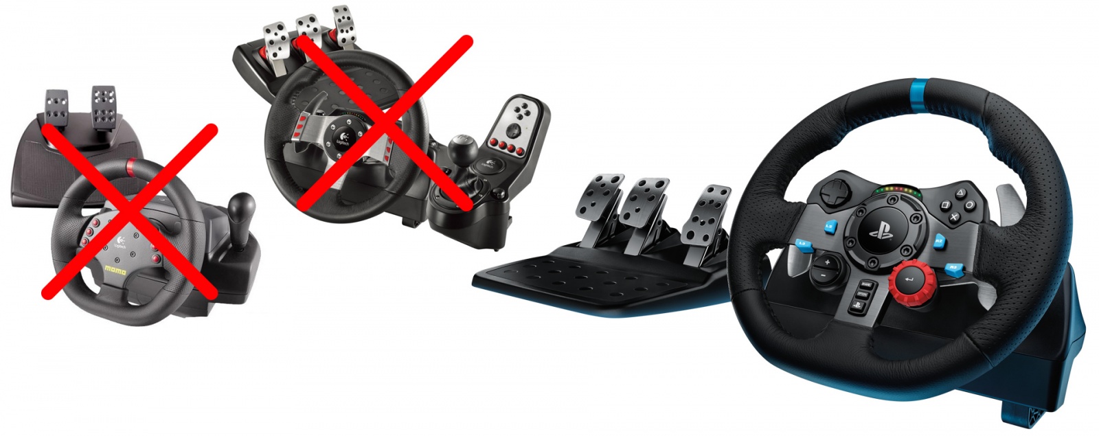 G 25 кадров. Logitech g27 кнопки. Руль Логитек g27 или g29. Датчик холла Logitech g29. Logitech g27 разъемы.