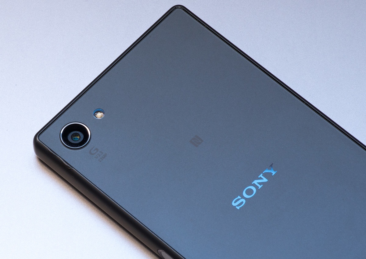 Sony xperia z5 compact. Sony Xperia z5. Сони z5 Compact. Sony Xperia z5 Mini. Xperia z5 Compact.