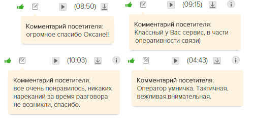 5 распространенных ошибок обслуживания, которые пугают клиентов сайта - 8