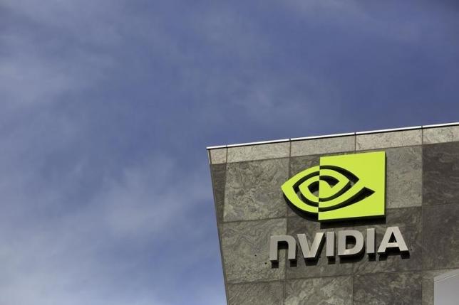 В Nvidia намерены обжаловать решение ITC