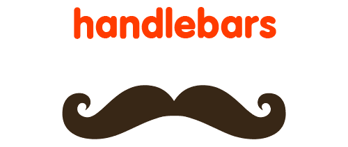 Handlebars. Руководство к действию - 1