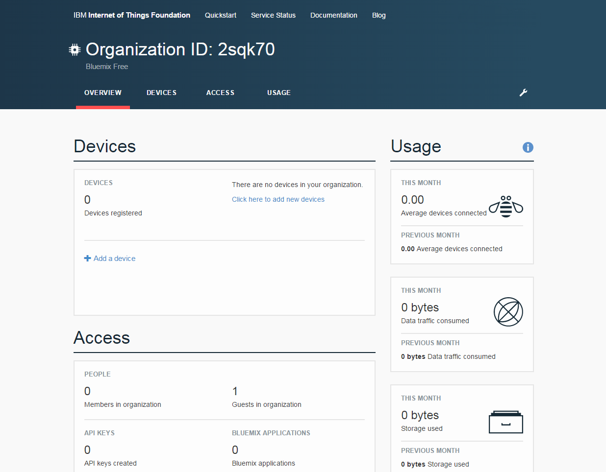 Протокол MQTT и открытый проект клиента MQTT на Delphi - 6