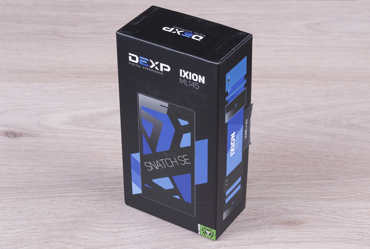 DEXP ml145. Под бренд DEXP. DEXP Ixion m545 TWRP. МФУ DEXP.