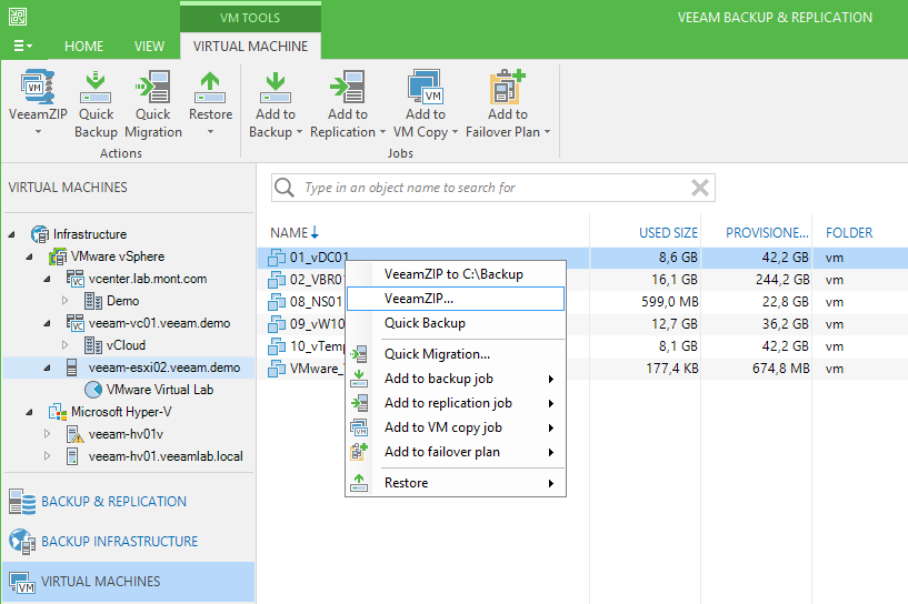 Veeam vmware. Veeam Backup. Резервное копирование Veeam. Veeam Backup 11. Citrix Veeam Backup & Replication.