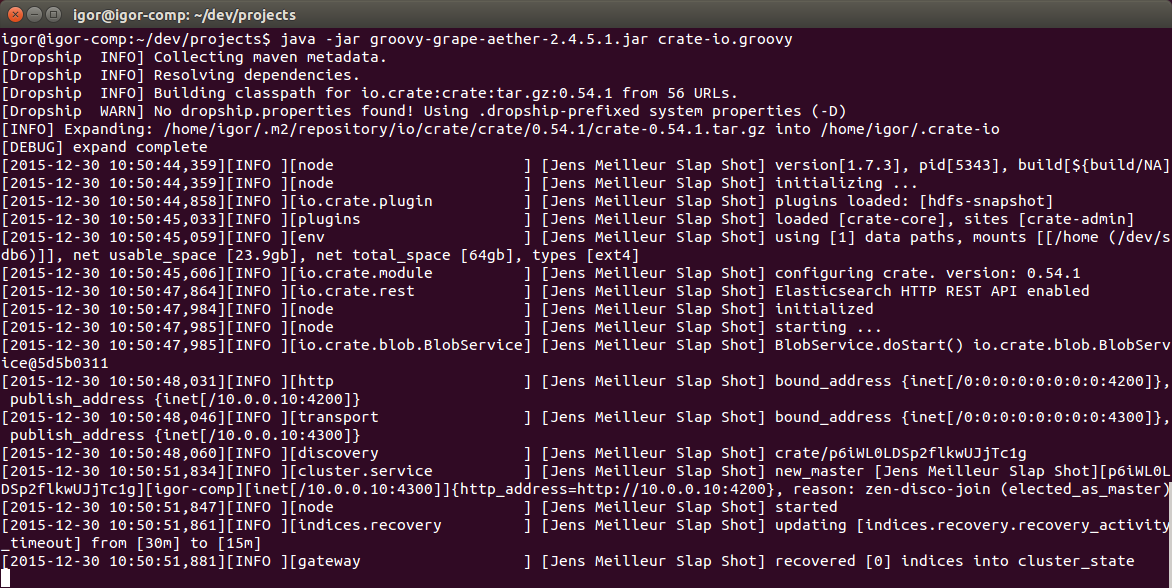 JOIN the dark side of the SQL - 2