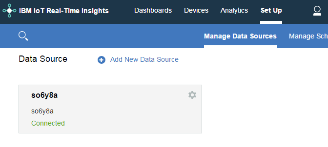 Открытый проект клиента MQTT на Delphi. Продолжение - 8