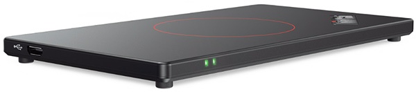 Lenovo ThinkPad Stack Charging Mat