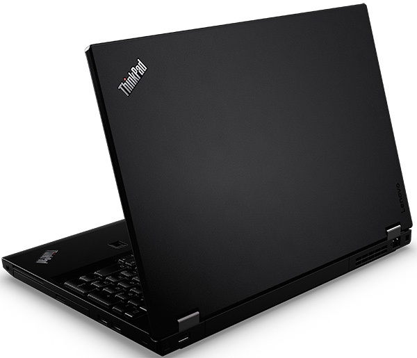 Lenovo ThinkPad L560