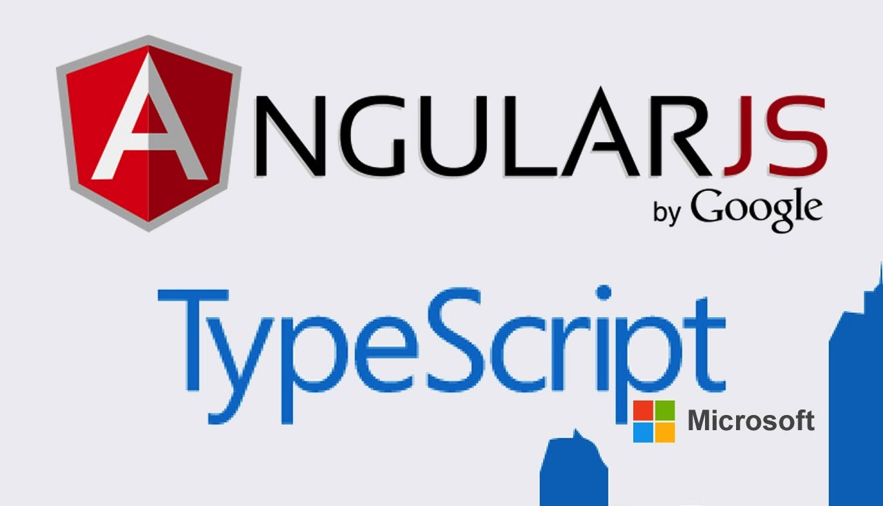 Дженерик typescript. TYPESCRIPT. Книги по TYPESCRIPT. TYPESCRIPT PNG. TYPESCRIPT icon.