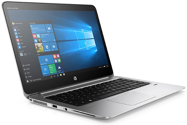 HP EliteBook 1040 G3