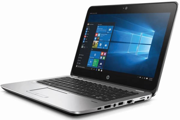 HP EliteBook 820 G3