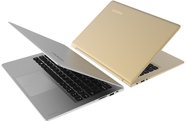 Lenovo IdeaPad 710S