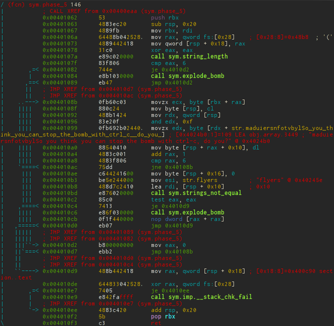 Строка кода пример. С++ код. C++ коды программ. Чит на c++. C++ пример кода.