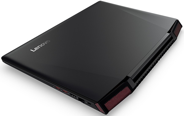 Lenovo IdeaPad 700