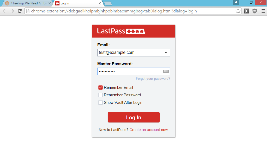 Chrome logs. Фишинговые атаки примеры. LASTPASS login. Фишинговый сайт Инстаграм. Хакеры взломали сервис для хранения паролей LASTPASS.