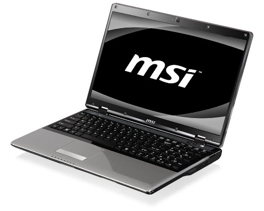 Почему msi такие дорогие