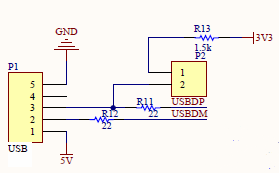 STM32F103C8T6 — первые шаги. Продолжаем делать осциллограф - 2