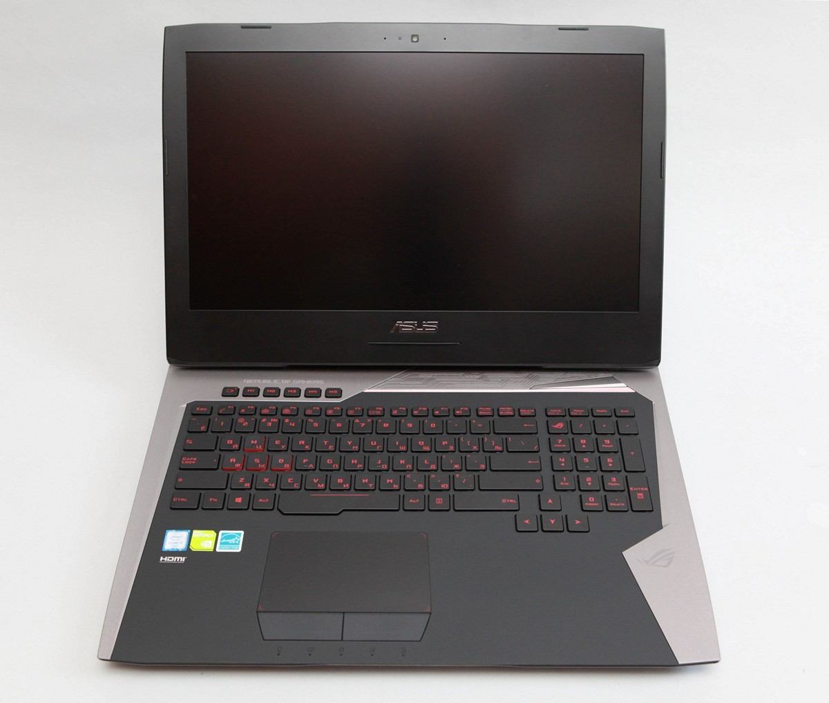 Ноутбук g6. G752vsk. G752vy. Ноут g410. Laptop-g1pf88q3.