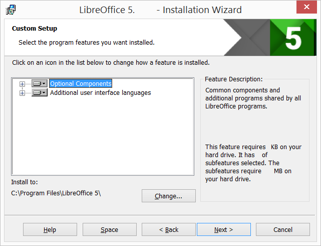 Installation Wizard. Wise installation Wizard. Installation Wizard icon. Частичный экран про.