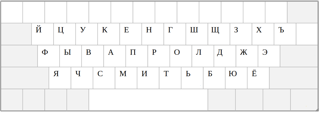 Раскладка клавиатуры русско английская. QWERTY клавиатура раскладка русско-английская. Раскладка клавиатуры схема. Клавиатура компьютера английская раскладка. Раскладка клавиатуры йцукен QWERTY.