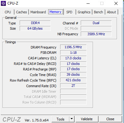 Обзор игровой системы GX700VO - 6