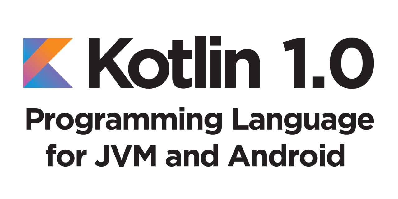 Fabric language kotlin 1.20. Kotlin язык программирования. Jetbrains Kotlin. Создатель Kotlin. Kotlin для чайников.