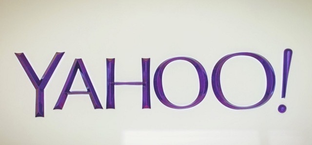 Yahoo сформировала совет независимых консультантов для полной реструктуризации - 1