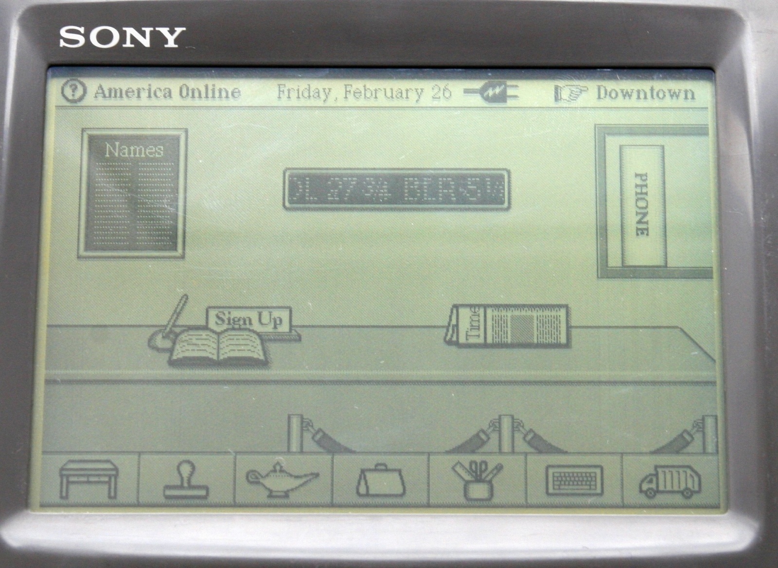 Маджик ос. Sony Magic link. Magic os 7.1. Sony Magic Days.