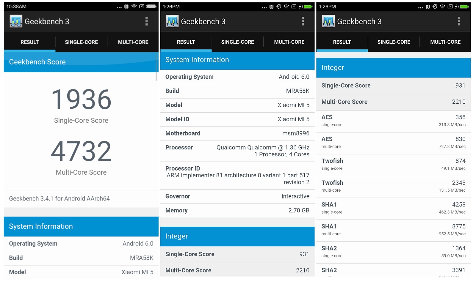 geekbench_screen