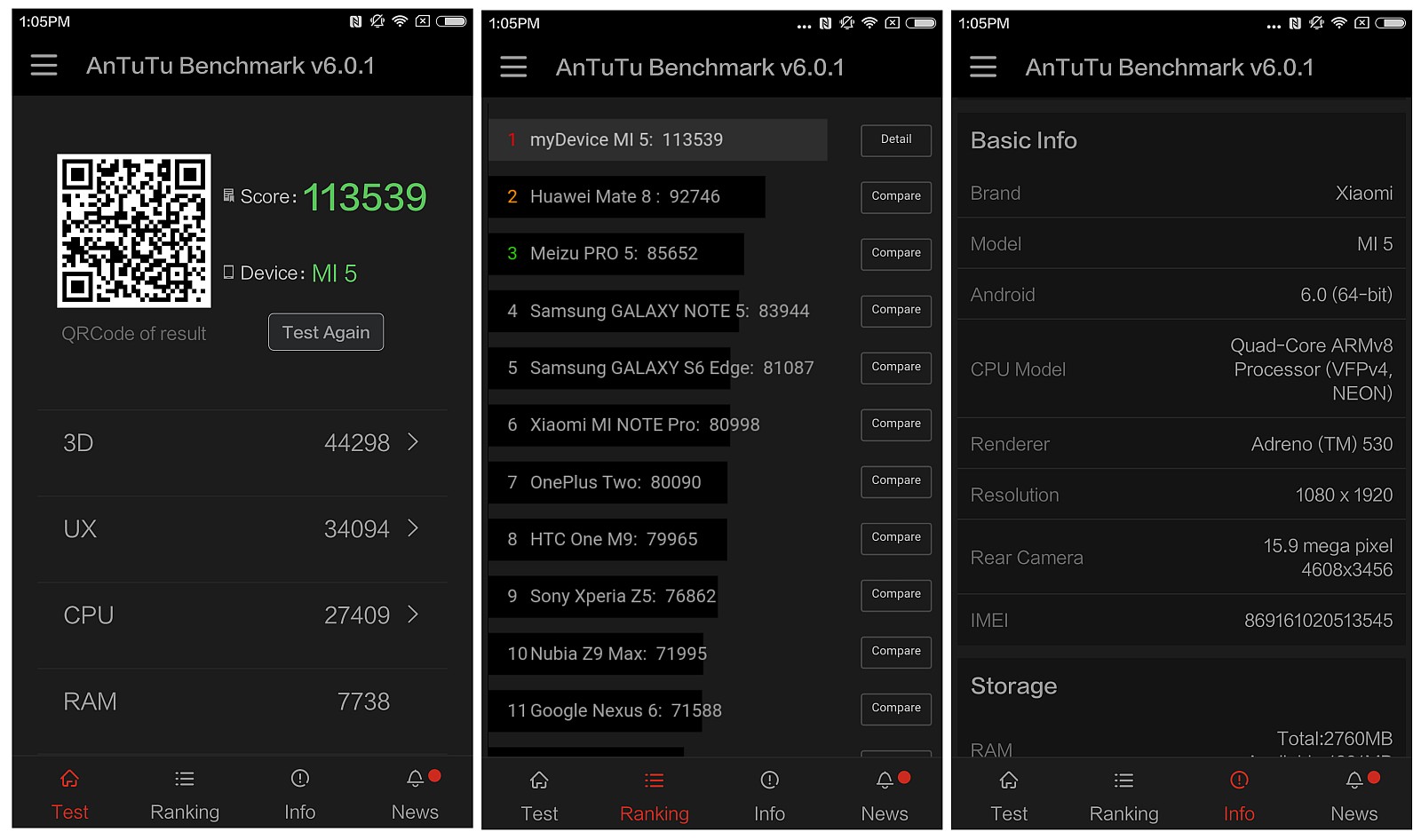 Тесте antutu benchmark. Samsung s7 ANTUTU Benchmark. Samsung Galaxy a7 ANTUTU. Samsung Galaxy s ANTUTU. Benchmark Samsung s7 Galaxy.