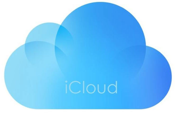 В область покрытия торговой марки iCloud также добавлены финансовые услуги и товары для здоровья