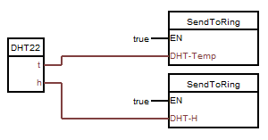 Esp32 проекты flprog