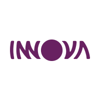 Иннова. Innova logo. Иннова Дистрибьюшен. Иннова игры.