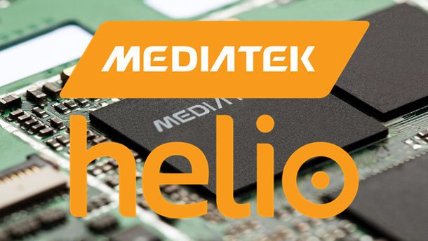 Десятиядерная SoC Mediatek Helio X30 составит конкуренцию новым SoC производства Qualcomm и Samsung