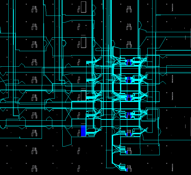 Custom floating point format on FPGA - 14