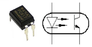 Z-uno или как добавить любое устройство в сеть z-wave - 3