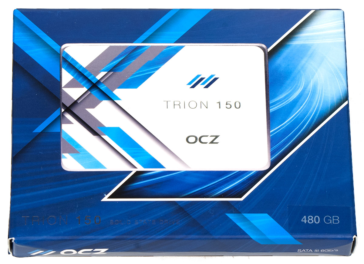 Ооо трион. Флешка OCZ oczesatathr16g. Твердотельный накопитель OCZ d2rstk251s14-0200. Твердотельный накопитель OCZ d2rstk251s14-0100. Мастурбир.OCZ.