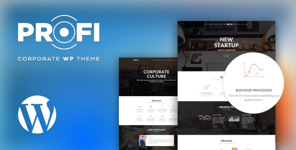 Тернистый путь к продажам на Themeforest.net - 16