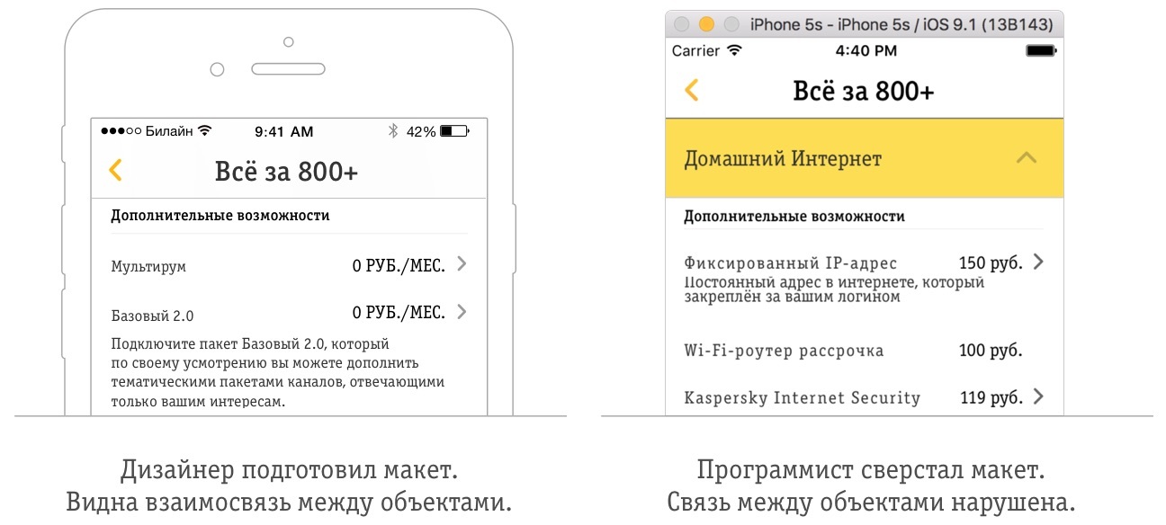 Как подружить iOS-приложение с типографикой - 2