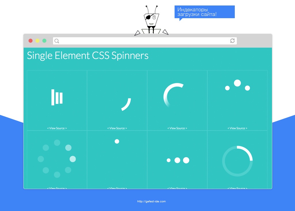 Css увеличение картинки при клике