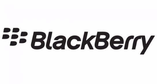 BlackBerry может больше не выпускать смартфоны