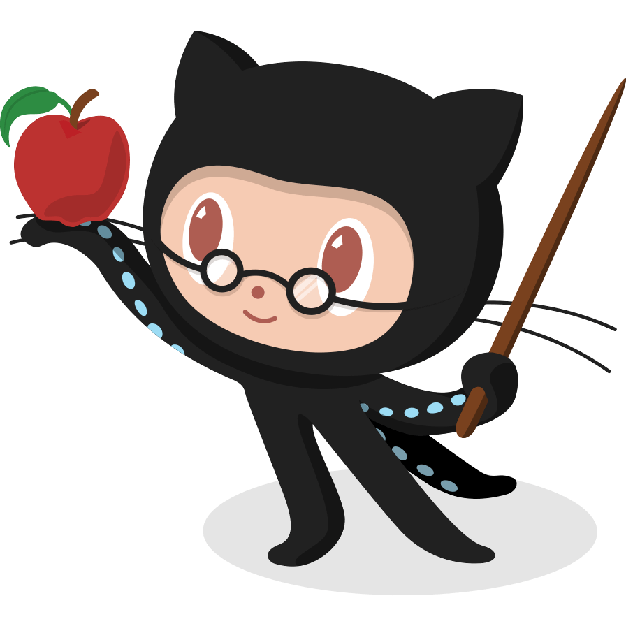 Гитхаб. Гитхаб Маскот. GITHUB. Гитхаб логотип octocat. Картинка гитхаб.