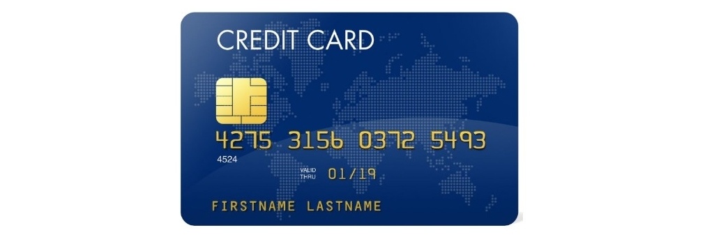 T me credit cards