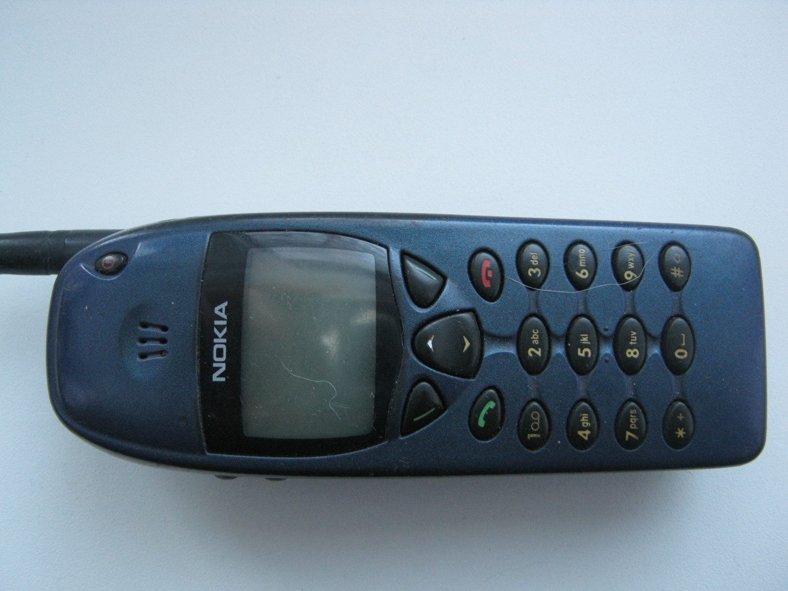 Фото старого нокиа. Нокия 3310 орехокол. Nokia model 1200. Нокиа кнопочный 2000. Нокиа орехокол 3110.