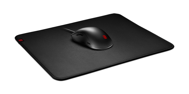 Мышь Benq Zowie FK1+ стоит $60