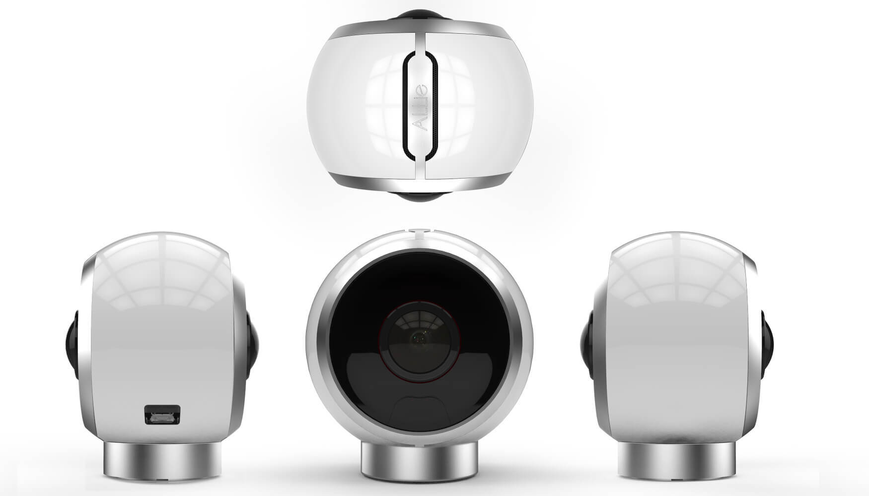 Home 360. Экшн-камера Allie Home 360. Экшн-камера Allie 360° x 360°. Allie go Video Camera. Allie Home камера подключение.