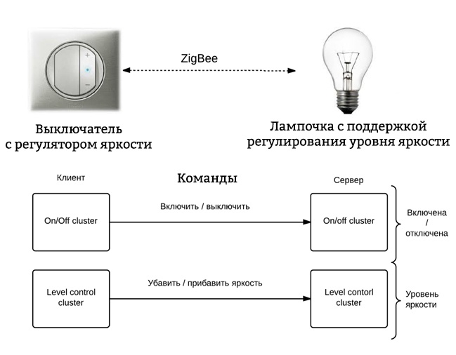 Турист 5 20х30 схема